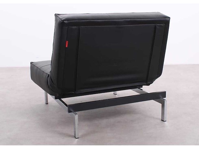 Innovation living splitback fauteuil (2x) - afbeelding 7 van  7