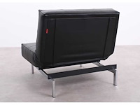 Innovation living splitback fauteuil (2x) - afbeelding 7 van  7