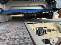 Innoveya transportlijn met afduw unit - afbeelding 5 van  21