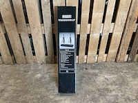 Innox - iva 03 - speakerstand (2x) - afbeelding 1 van  4