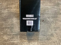 Innox - iva 03 - speakerstand (2x) - afbeelding 2 van  4