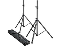 Innox - iva 03 - speakerstand (2x) - afbeelding 4 van  4