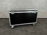 Innox - universele flightcase op wielen - afbeelding 1 van  12