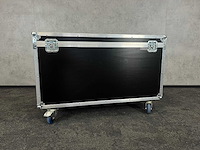 Innox - universele flightcase op wielen - afbeelding 5 van  12