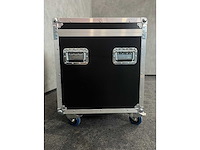 Innox - universele flightcase op wielen - afbeelding 8 van  12