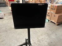 Innox dj-opstelling - afbeelding 20 van  21