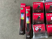 Innr slimme verlichting partij (17x) - afbeelding 3 van  6