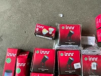 Innr slimme verlichting partij (17x) - afbeelding 4 van  6