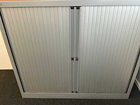 Inofec archiefkast (2x) - afbeelding 2 van  2