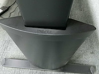 Inofec bureau (7x) - afbeelding 6 van  7
