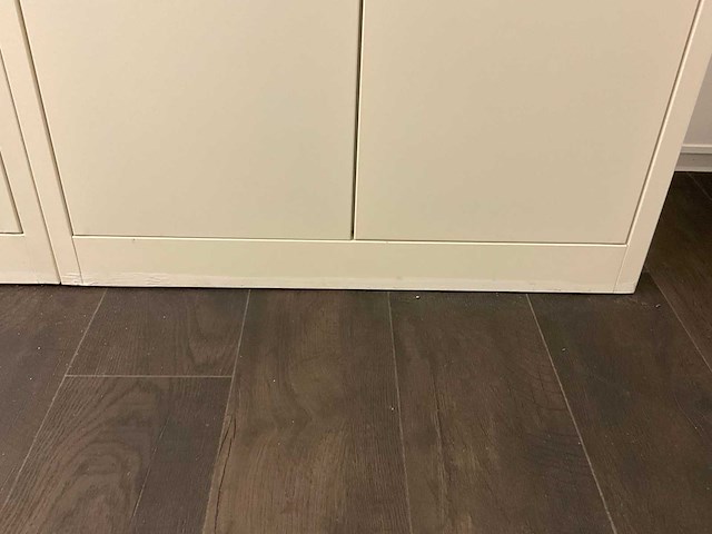 Inofec dossierkast - afbeelding 3 van  5