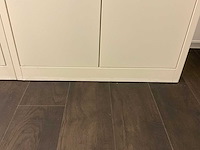 Inofec dossierkast - afbeelding 3 van  5