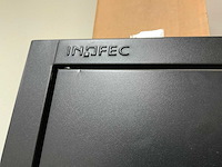 Inofec kantoorkast (2x) - afbeelding 6 van  6
