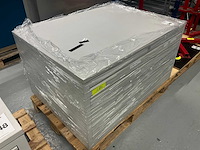 Inofec tekeningenladenkast - afbeelding 3 van  4