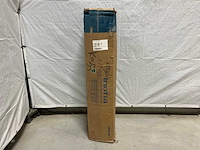 Inofia 140x190cm matras - afbeelding 2 van  4