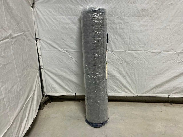 Inofia 140x190cm matras - afbeelding 3 van  4