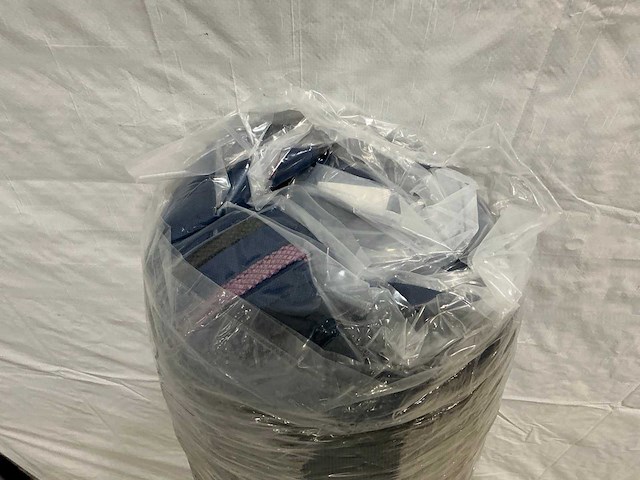 Inofia 140x190cm matras - afbeelding 4 van  4