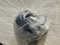 Inofia 140x190cm matras - afbeelding 4 van  4