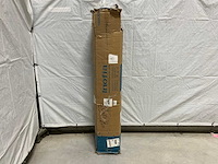 Inofia 160x200cm matras - afbeelding 1 van  2