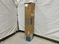 Inofia 160x200cm matras - afbeelding 1 van  4