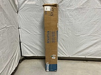 Inofia 160x200cm matras - afbeelding 2 van  4