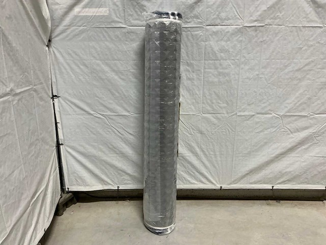 Inofia 160x200cm matras - afbeelding 3 van  4