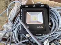 Inoled - 5201 - led lamp (4x) - afbeelding 3 van  4