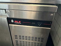 Inomak pnrp3339 koelwerkbank - afbeelding 4 van  9