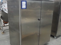 Inomak s.a. - afbeelding 1 van  10