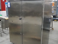 Inomak s.a. - afbeelding 3 van  10