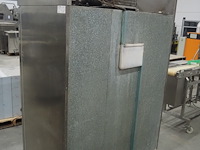 Inomak s.a. - afbeelding 4 van  10