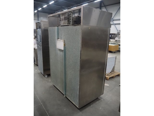 Inomak s.a. - afbeelding 5 van  10