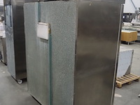 Inomak s.a. - afbeelding 5 van  10