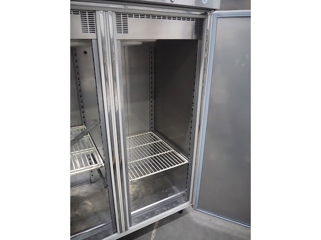 Inomak s.a. - afbeelding 6 van  10