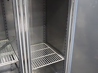 Inomak s.a. - afbeelding 6 van  10