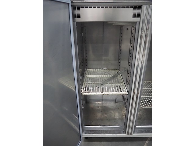 Inomak s.a. - afbeelding 7 van  10