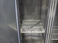 Inomak s.a. - afbeelding 7 van  10