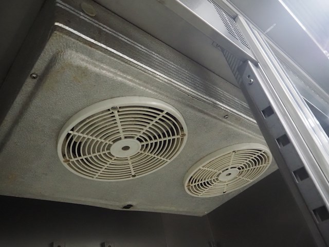 Inomak s.a. - afbeelding 8 van  10