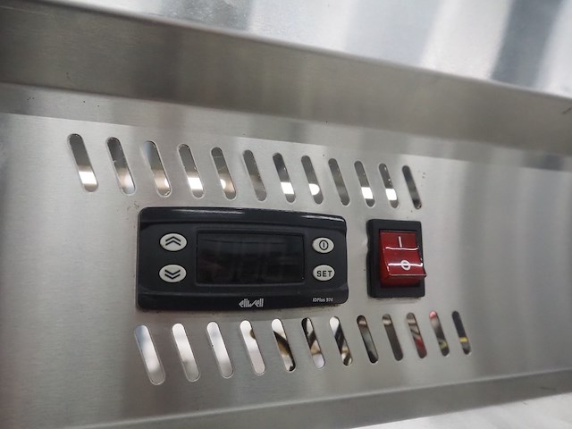 Inomak s.a. - afbeelding 9 van  10