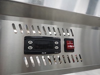 Inomak s.a. - afbeelding 9 van  10