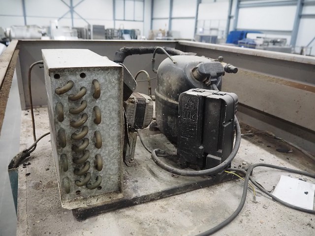 Inomak s.a. - afbeelding 10 van  10