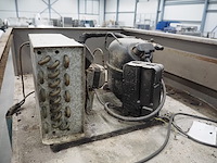 Inomak s.a. - afbeelding 10 van  10