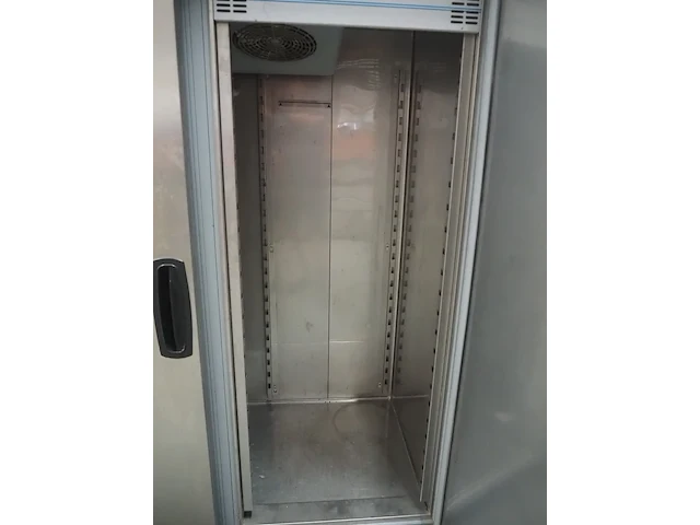 Inomak sa - afbeelding 10 van  12