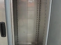 Inomak sa - afbeelding 10 van  12
