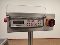 Inotec gmbh - afbeelding 2 van  16