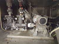 Inotec gmbh - afbeelding 3 van  16