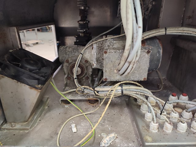 Inotec gmbh - afbeelding 4 van  16