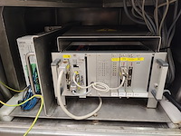 Inotec gmbh - afbeelding 5 van  16