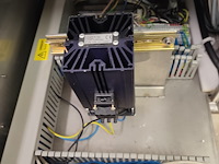 Inotec gmbh - afbeelding 6 van  16