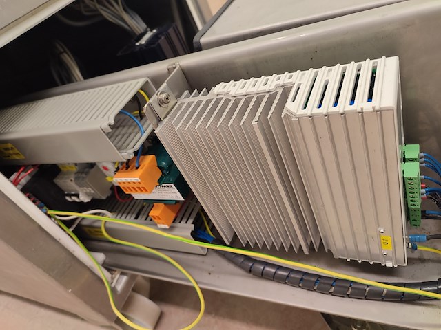 Inotec gmbh - afbeelding 7 van  16